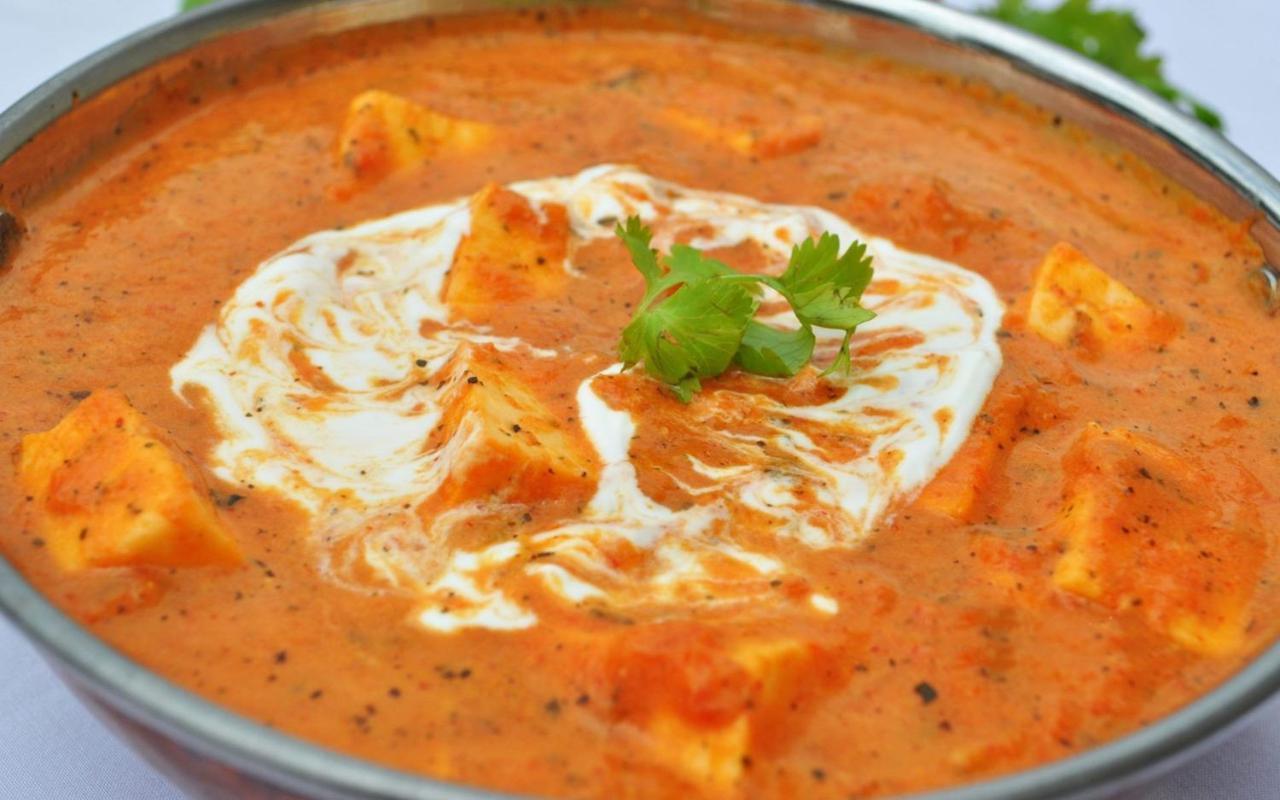 Hotel When In Gurgaon - Opposite To Artemis Hospital Εξωτερικό φωτογραφία