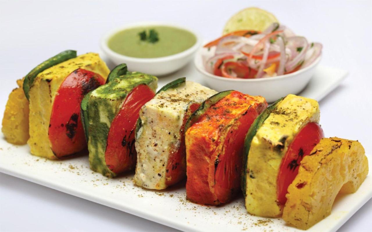 Hotel When In Gurgaon - Opposite To Artemis Hospital Εξωτερικό φωτογραφία